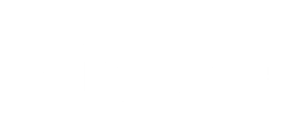 Kiyora